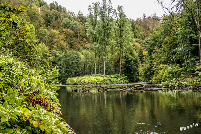 Brückenkopfpark Solingen
Schlüsselwörter: Solingen; Wupper; Brückenkopfpark