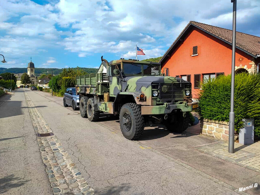 Luxemburgtour
Schlüsselwörter: Luxemburg