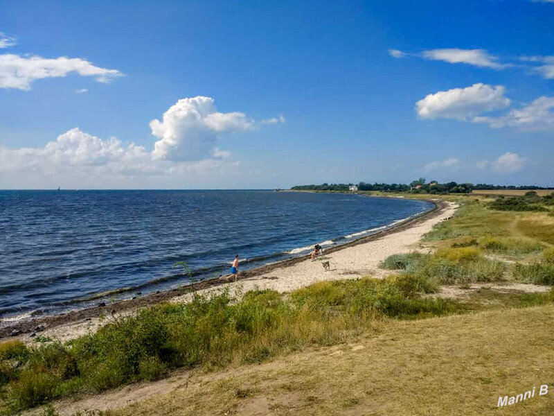 Fehmarnimpressionen
Schlüsselwörter: 2020; Ostsee; Fehmarn