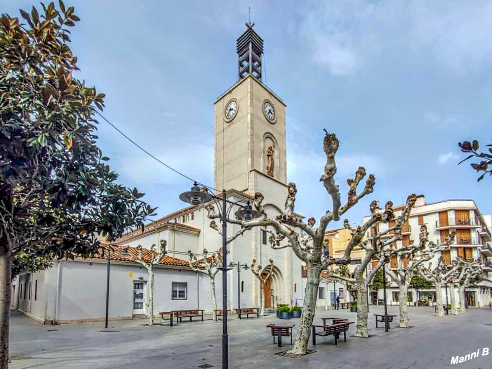 Cambrils
ist eine Ortschaft mit 33.898 Einwohnern wenige Kilometer westlich von Tarragona im Herzen der Costa Daurada in der autonomen Region Katalonien, Spanien gelegen. Cambrils hat eine lange Tradition als Fischerdorf. Die Stadt wurde von den Römern gegründet, die sie Oleastrum nannten. lt.Wikipedia
Schlüsselwörter: Spanien, 2024