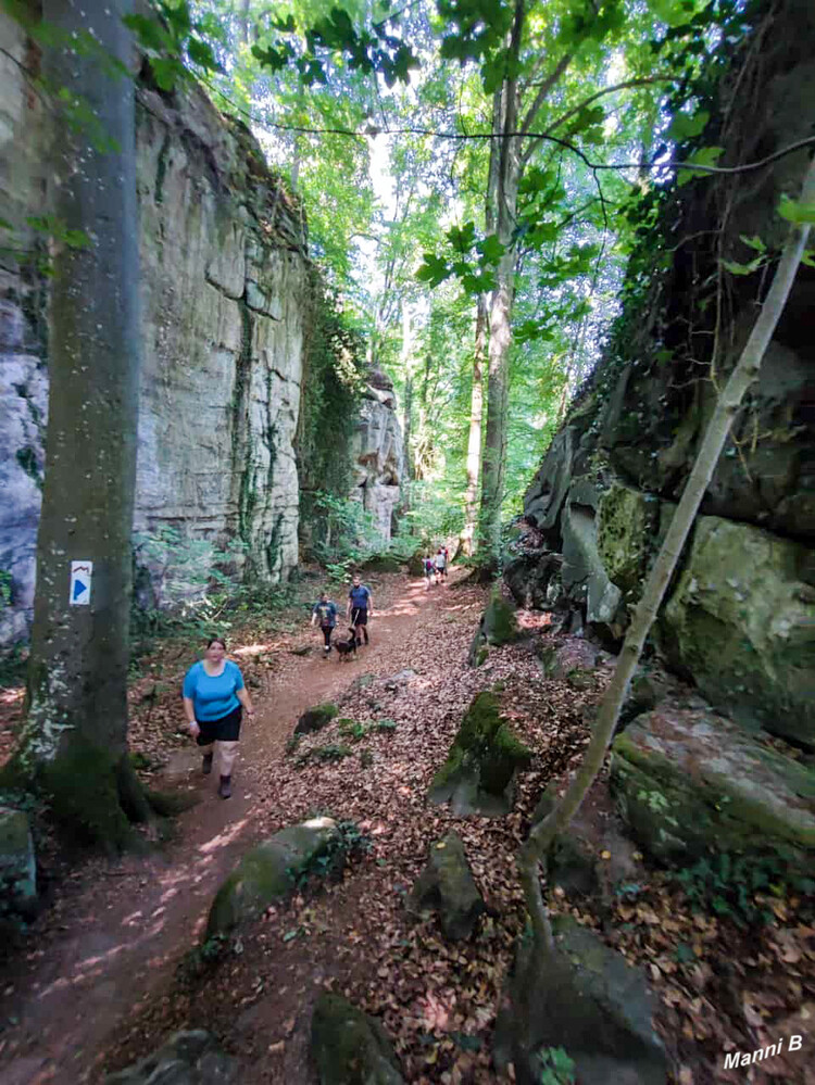 Luxemburgtour
Schlüsselwörter: Luxemburg