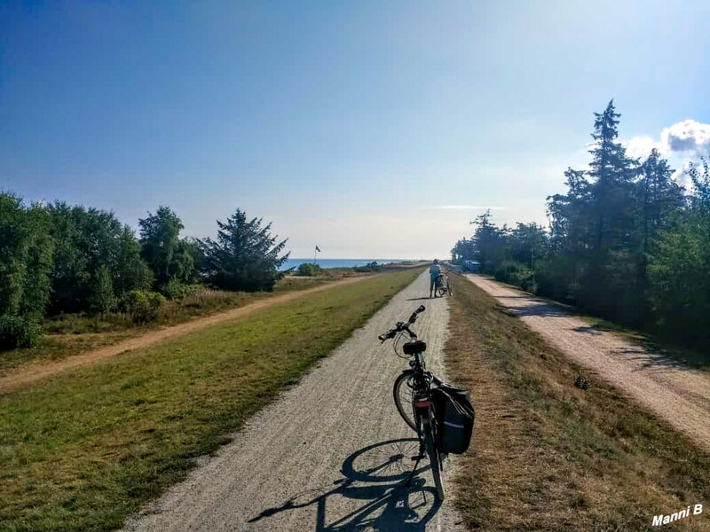 Fehmarnimpressionen
Schlüsselwörter: 2020; Ostsee; Fehmarn