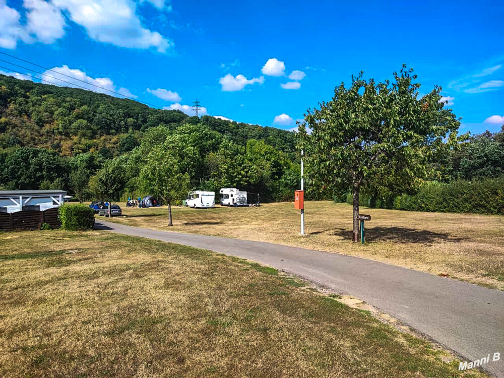 Eifeltour
Heimbach Gut
Schlüsselwörter: Eifel