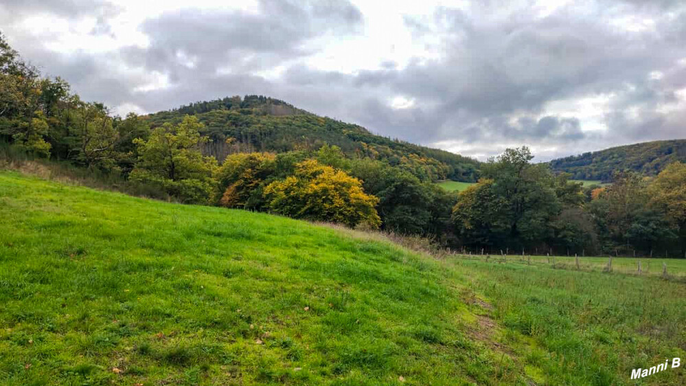 Entdeckungspfad Nideggen/Zerkall
Schlüsselwörter: Eifel