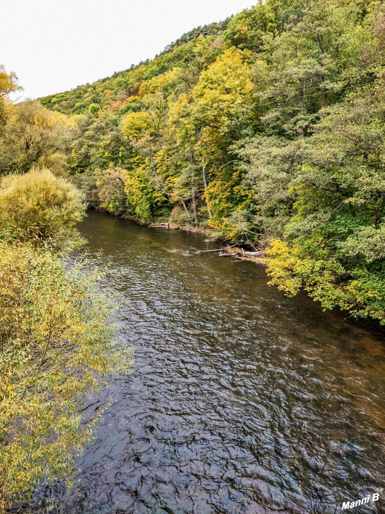 Entdeckungspfad Nideggen/Zerkall 
Schlüsselwörter: Eifel