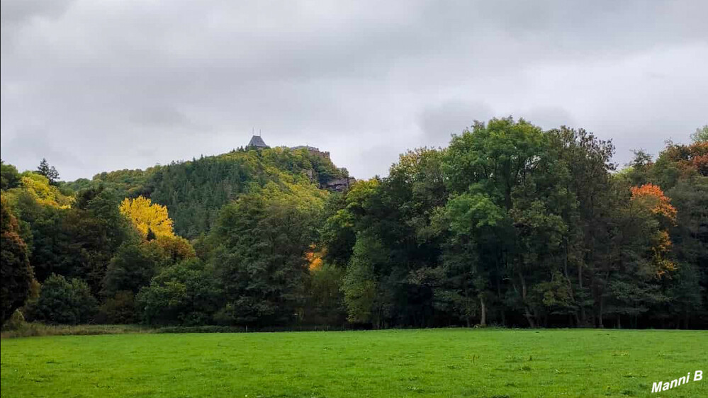 Entdeckungspfad Nideggen/Zerkall
Schlüsselwörter: Eifel