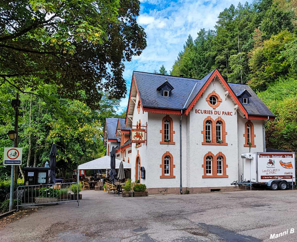 Luxemburgtour
Schlüsselwörter: Luxemburg