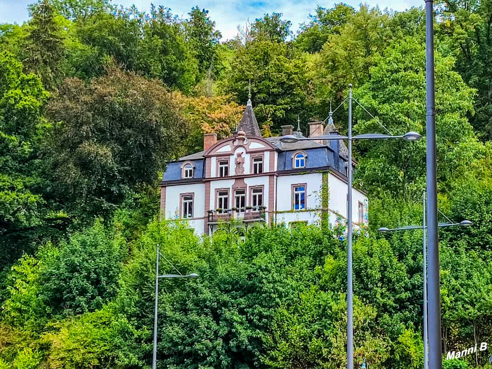 Luxemburgtour
Schlüsselwörter: Luxemburg