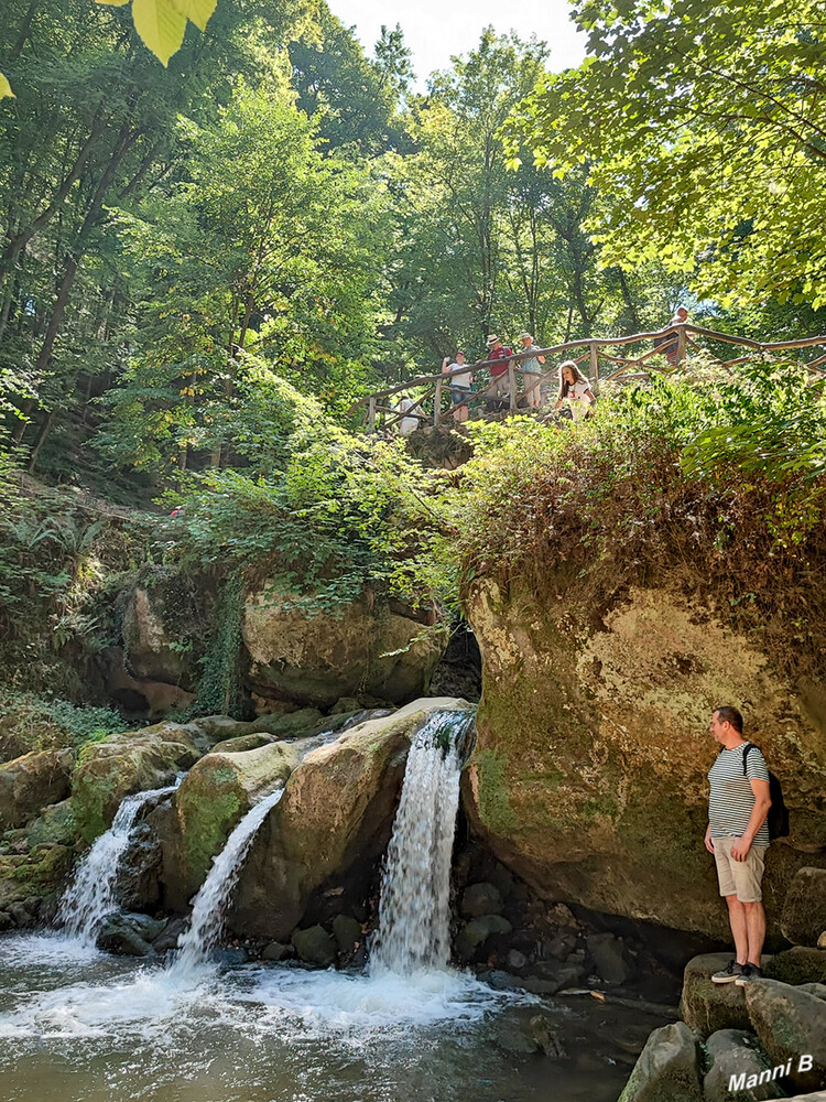 Luxemburgtour
Schlüsselwörter: Luxemburg