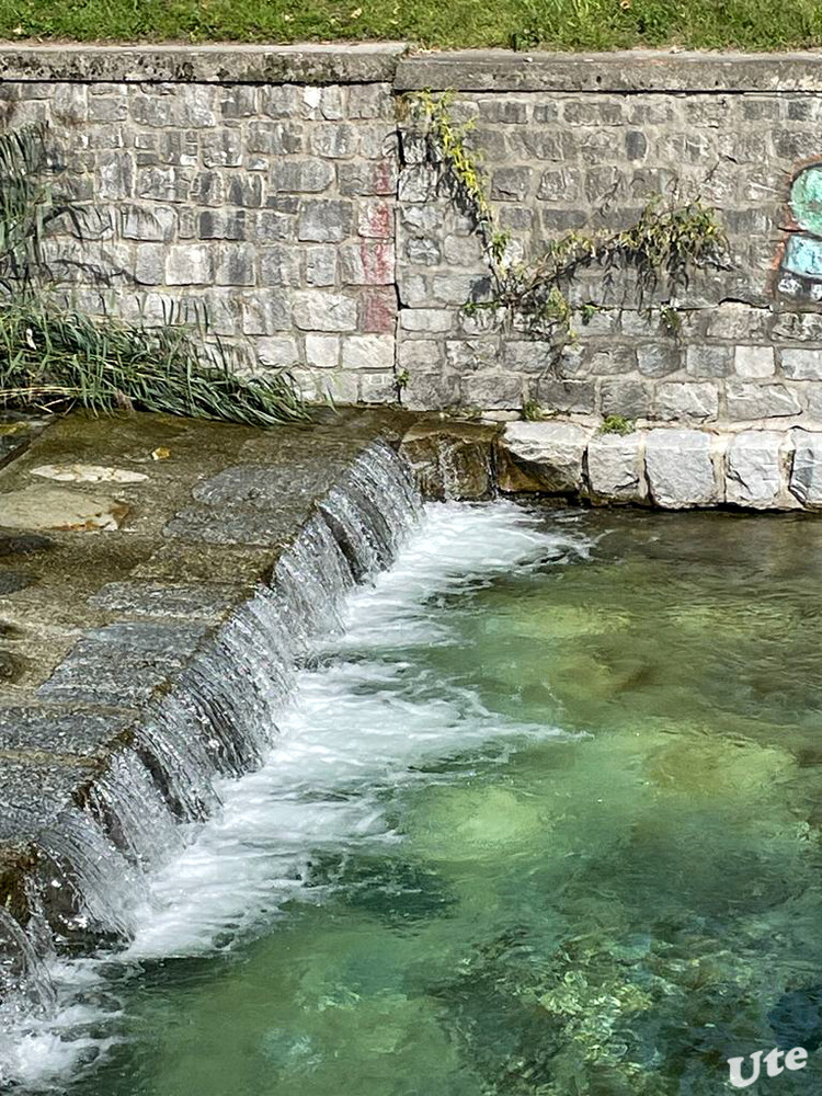 Impressionen vom Comer See
Schlüsselwörter: Italien