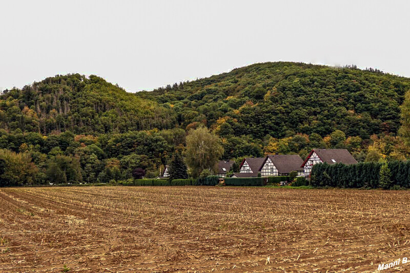 Impressionen aus der Nordeifel
Schlüsselwörter: Eifel