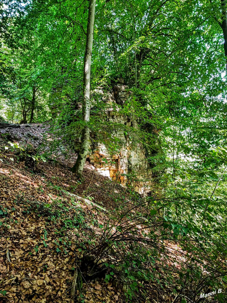 Luxemburgtour
Schlüsselwörter: Luxemburg