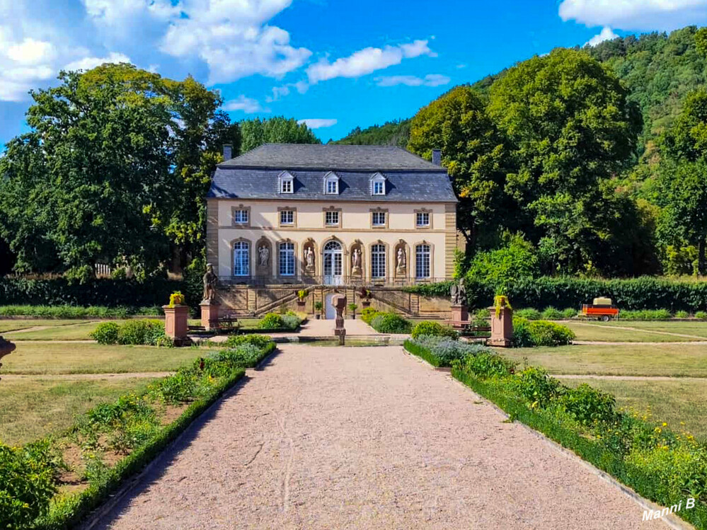 Luxemburgtour
Schlüsselwörter: Luxemburg