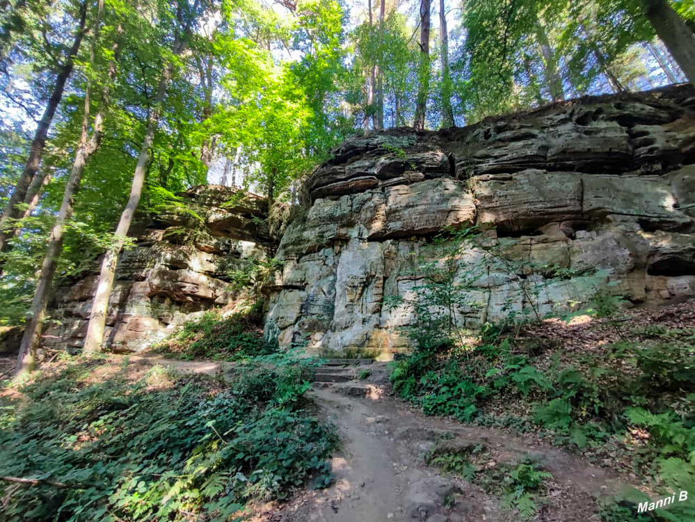 Luxemburgtour
Schlüsselwörter: Luxemburg