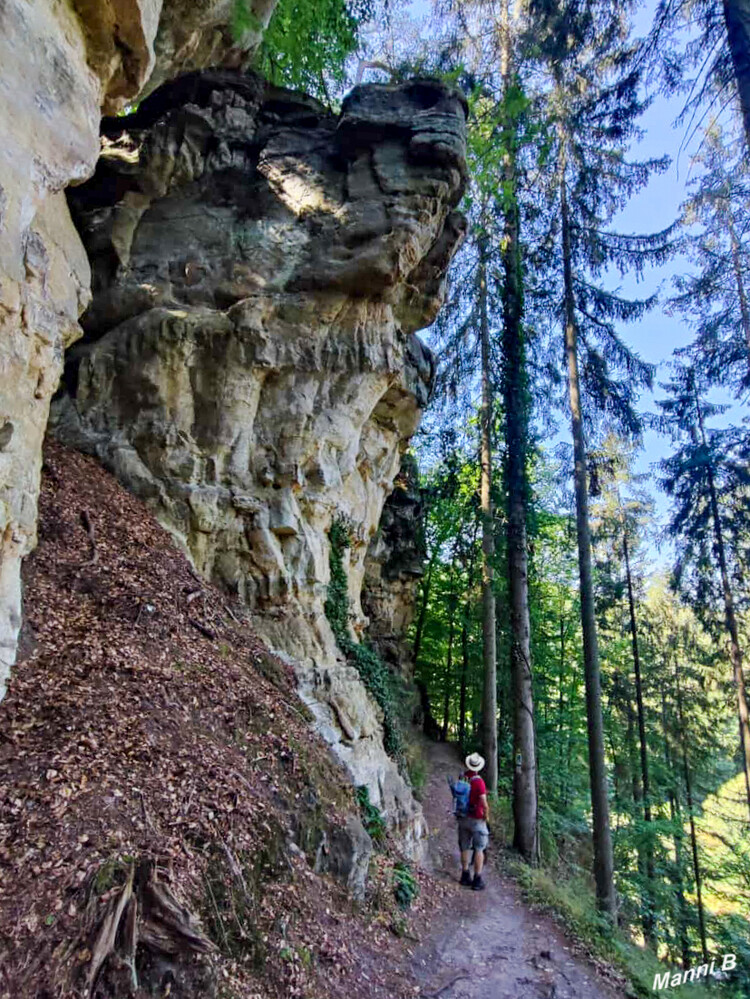 Luxemburgtour
Schlüsselwörter: Luxemburg