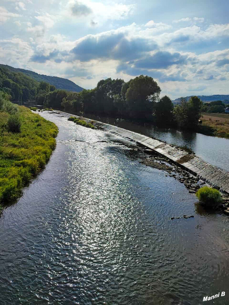 Luxemburgtour
Radtour endlang der Sûre
Die Sauer (französisch Sûre) ist ein 173 km langer, linker Nebenfluss der Mosel in Belgien, Luxemburg und Deutschland. 
Schlüsselwörter: Luxemburg