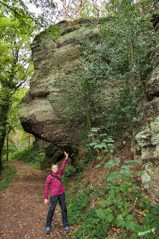 Impressionen aus der Nordeifel
Schlüsselwörter: Eifel