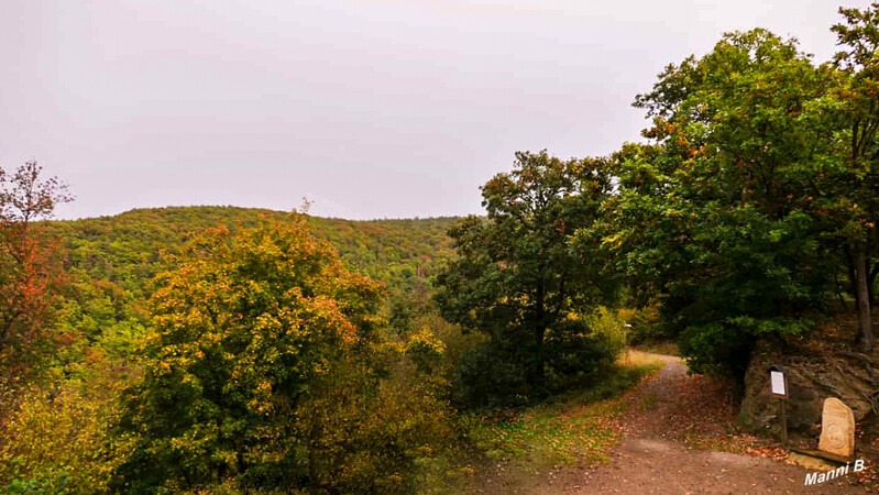 Impressionen aus der Nordeifel
Schlüsselwörter: Eifel