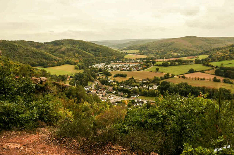 Impressionen aus der Nordeifel
Schlüsselwörter: Eifel