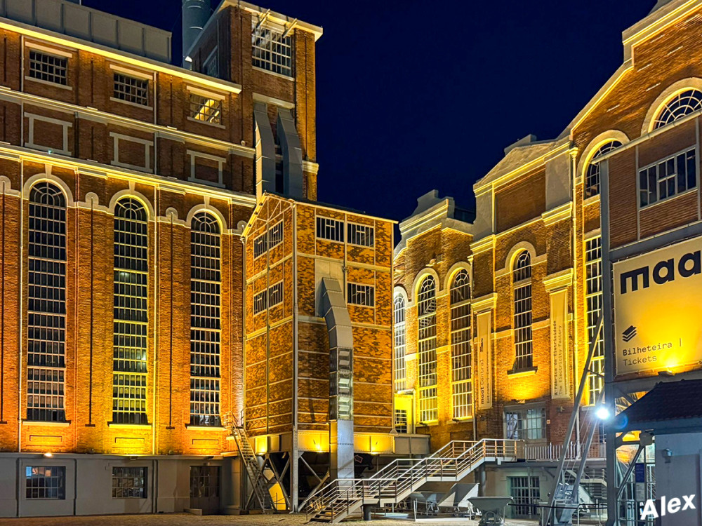 Lissabon Impressionen
Schlüsselwörter: 2026