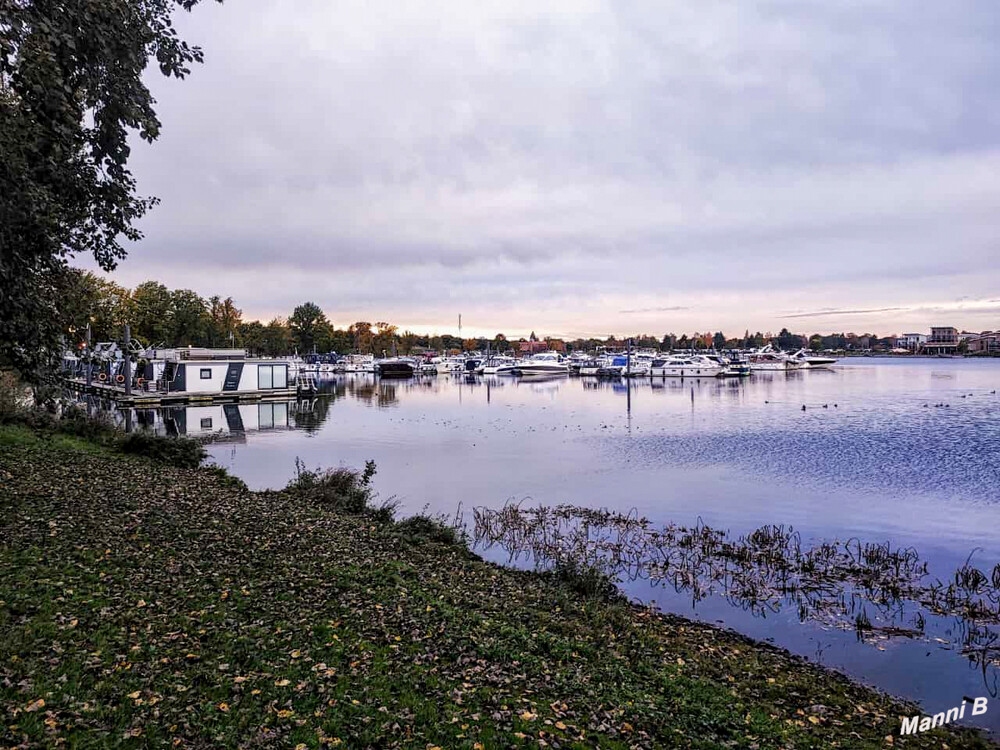 Zwischenstopp am Leucker Meer
Schlüsselwörter: Niederlanden