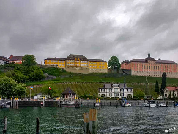 Meersburg
