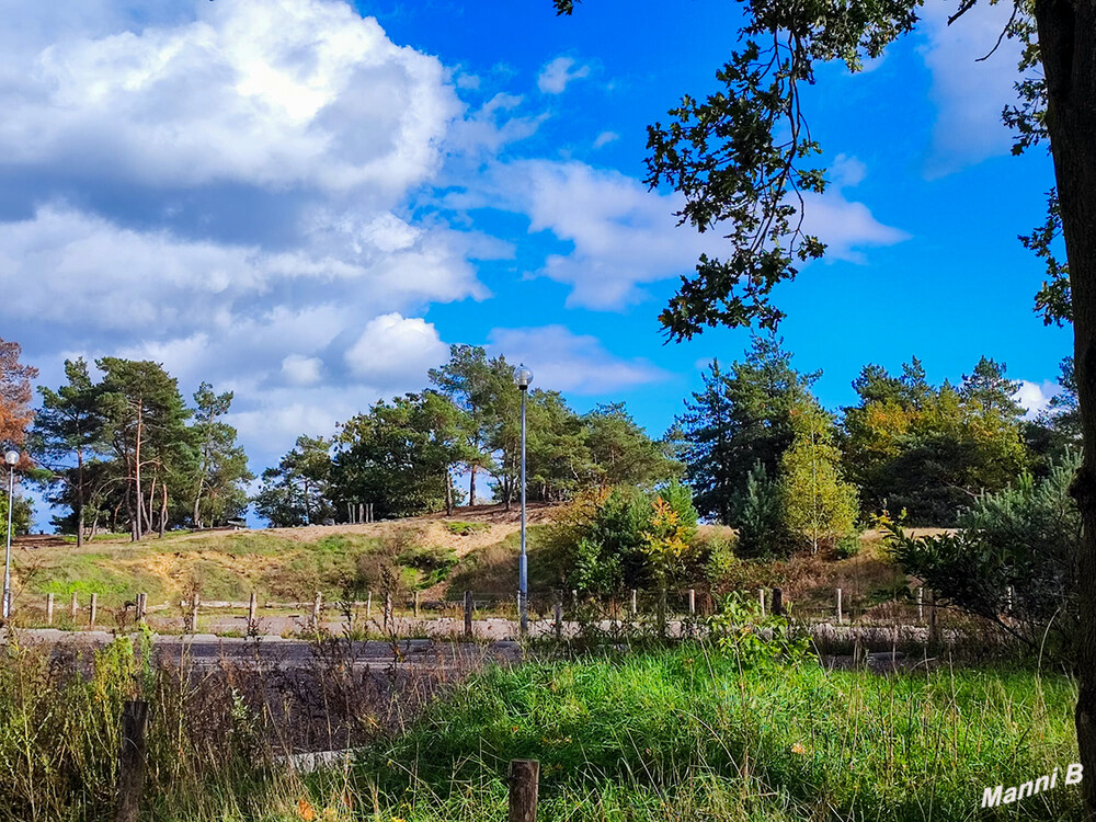 Die Natur genießen
Schlüsselwörter: Niederlanden