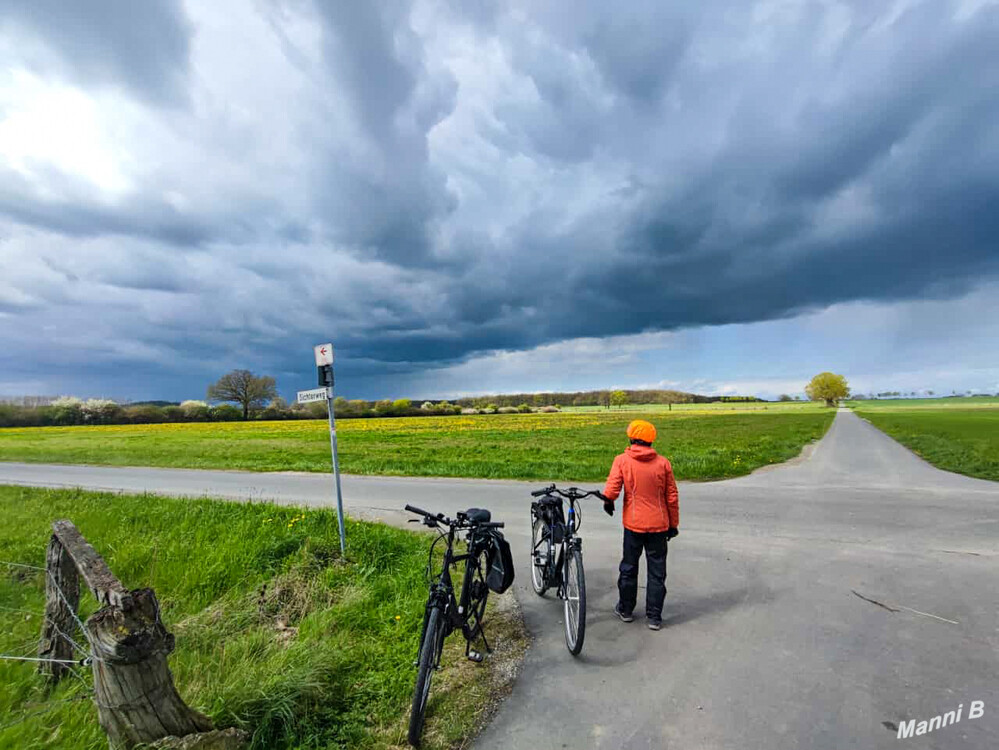 Schlechtwetterfront
Schlüsselwörter: 2023