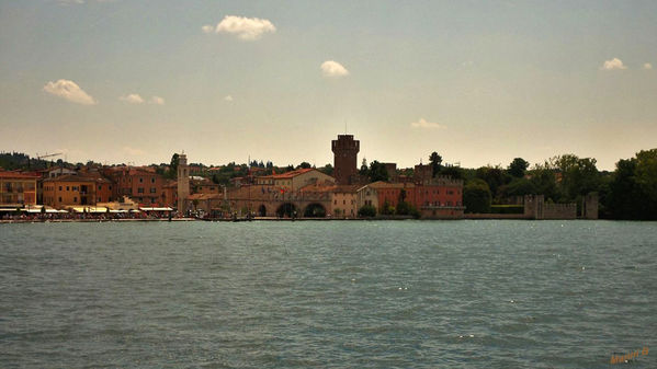 Lazise
Schlüsselwörter: Italien