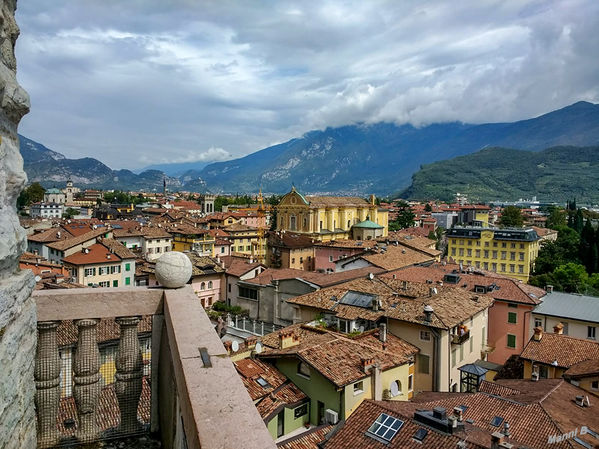 Riva del Garda
Schlüsselwörter: Italien, Riva del Garda