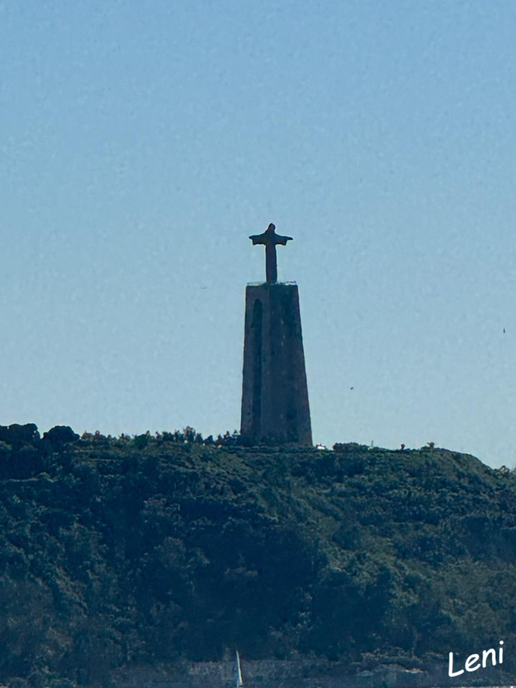 Lissabon Impressionen
Schlüsselwörter: 2026