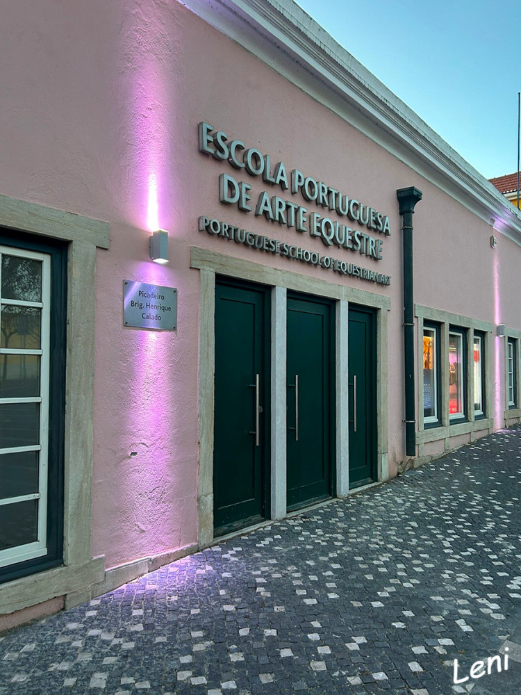 Lissabon Impressionen
Schlüsselwörter: 2026