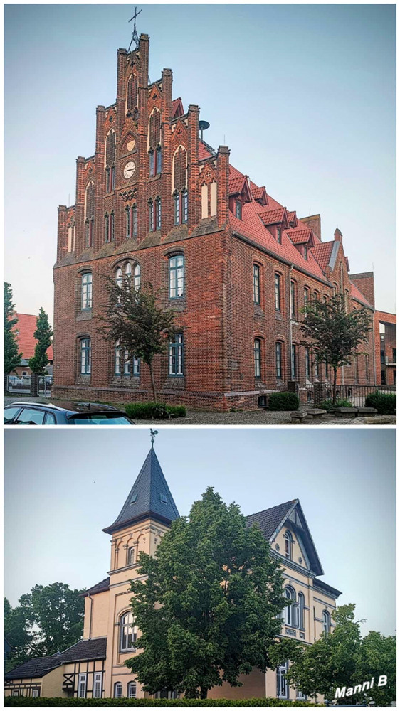 Abschiedrunde durch Hoya
Schlüsselwörter: 2026