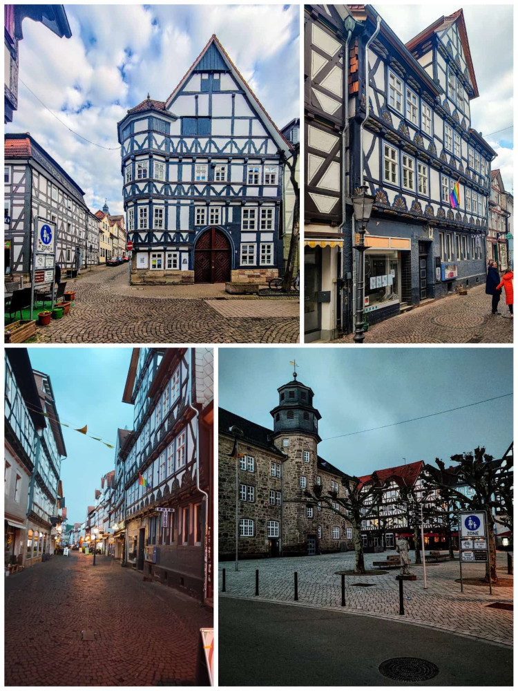 Witzenhausen
Schlüsselwörter: 2026