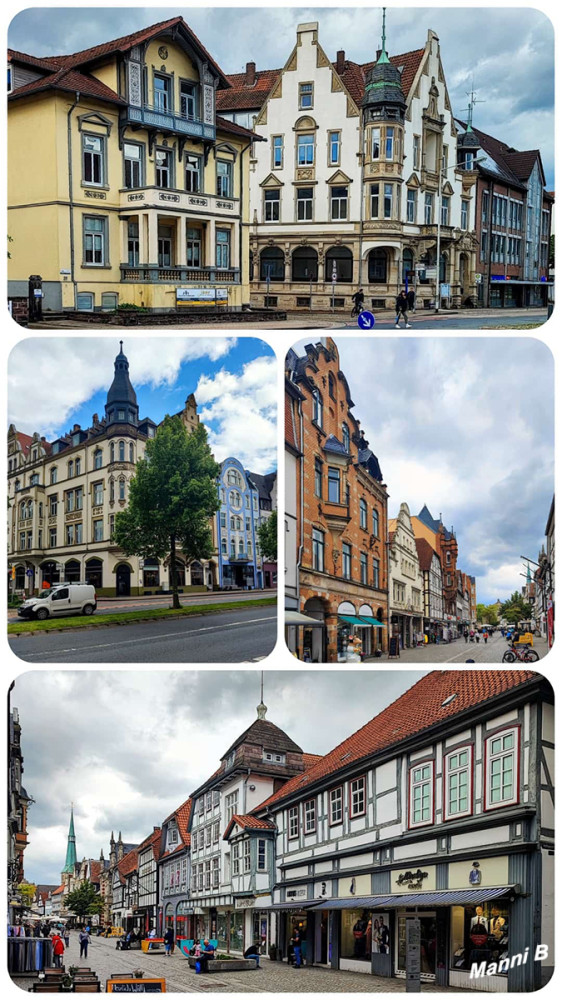 Hameln
Schlüsselwörter: 2026