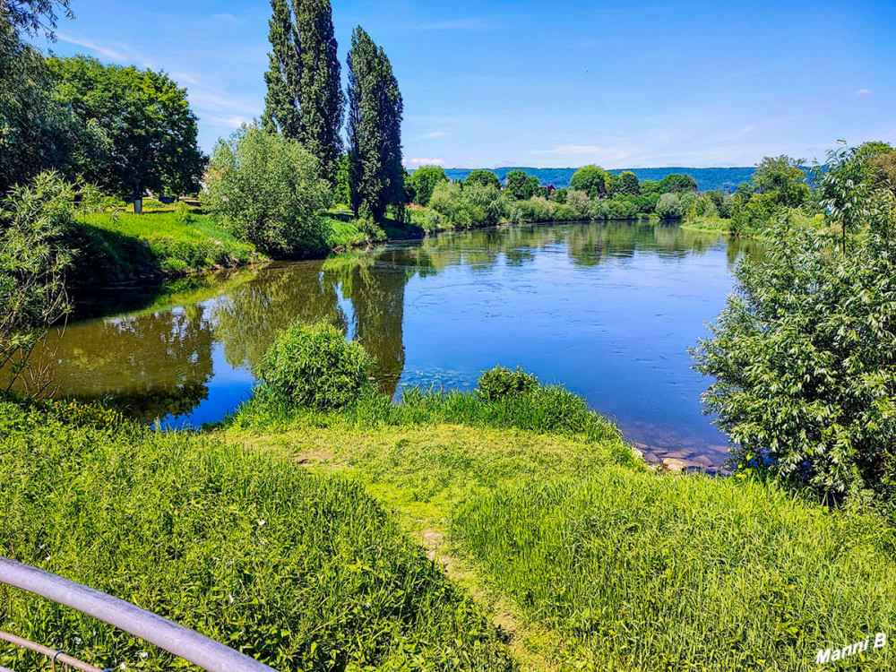 Werre-Weser-Kuss
Schlüsselwörter: 2026