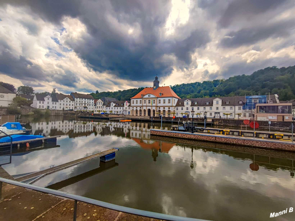 Bad Karlshafen
Schlüsselwörter: 2026