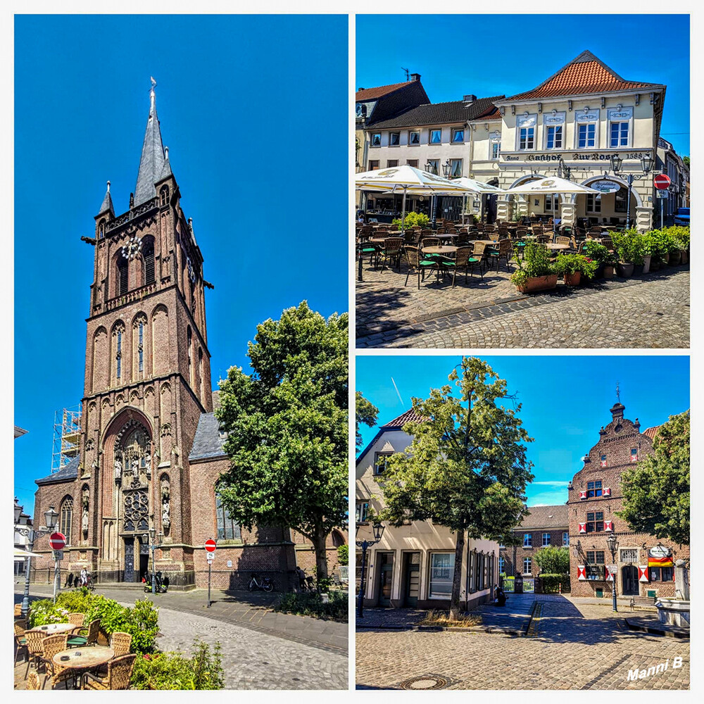 Krefeld Hüls
Schlüsselwörter: 2024
