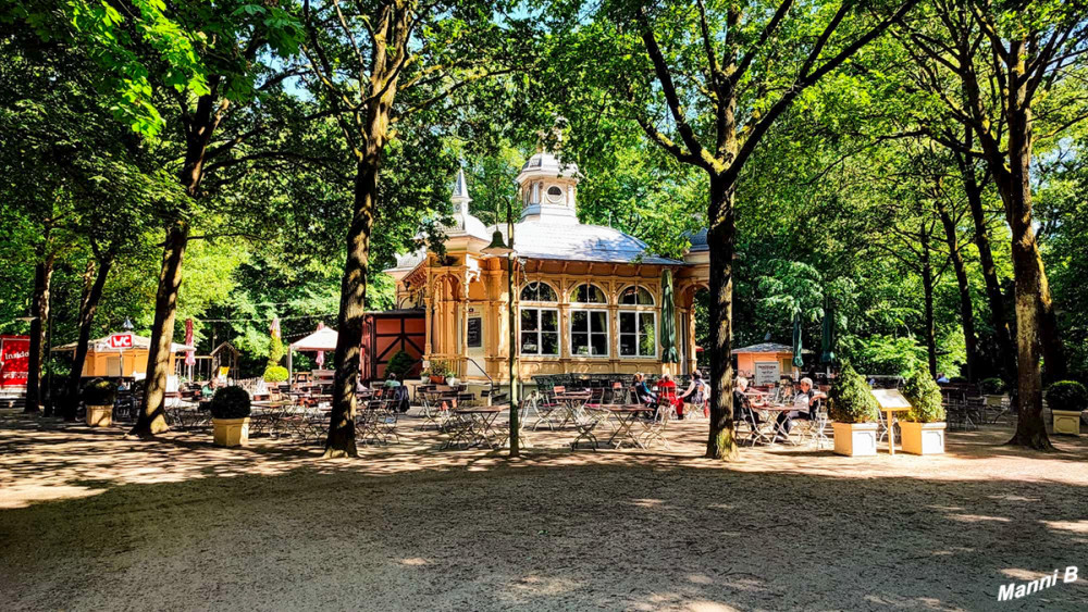 Bürgerpark/Stadtwald
Schlüsselwörter: 2026