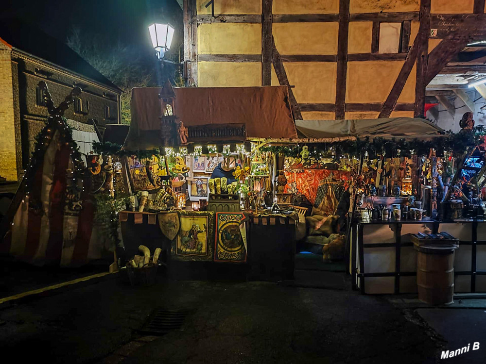 Weihnachtsdorf
Gut Keinemann
Schlüsselwörter: 2025