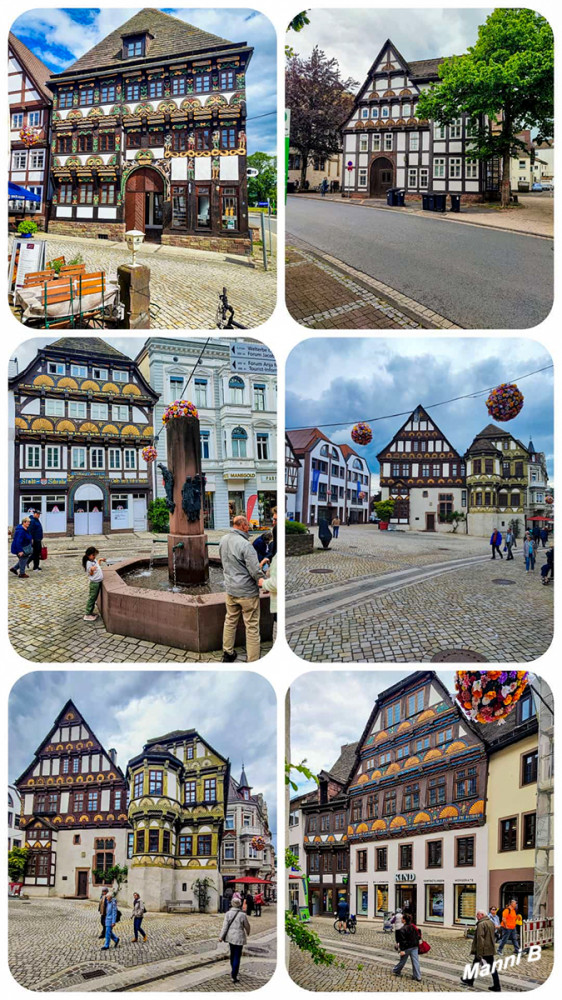 Höxter
Schlüsselwörter: 2026