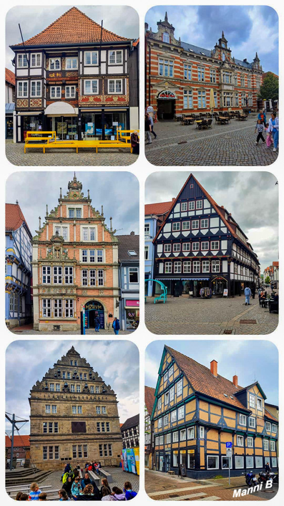 Hameln
Schlüsselwörter: 2026