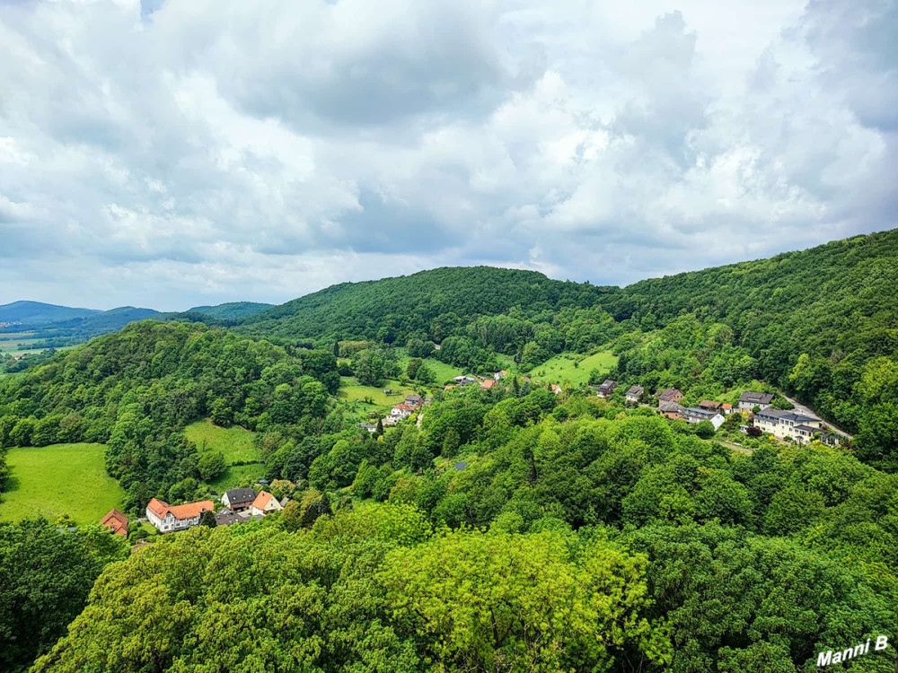 Landschaftsimpressionen
Schlüsselwörter: 2026