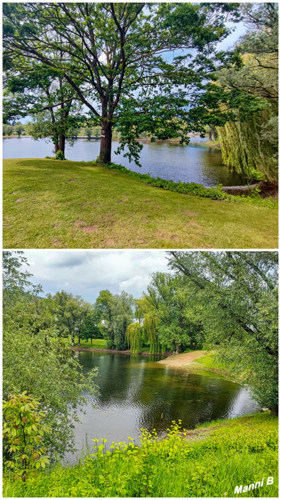 Helenensee
Schlüsselwörter: 2026