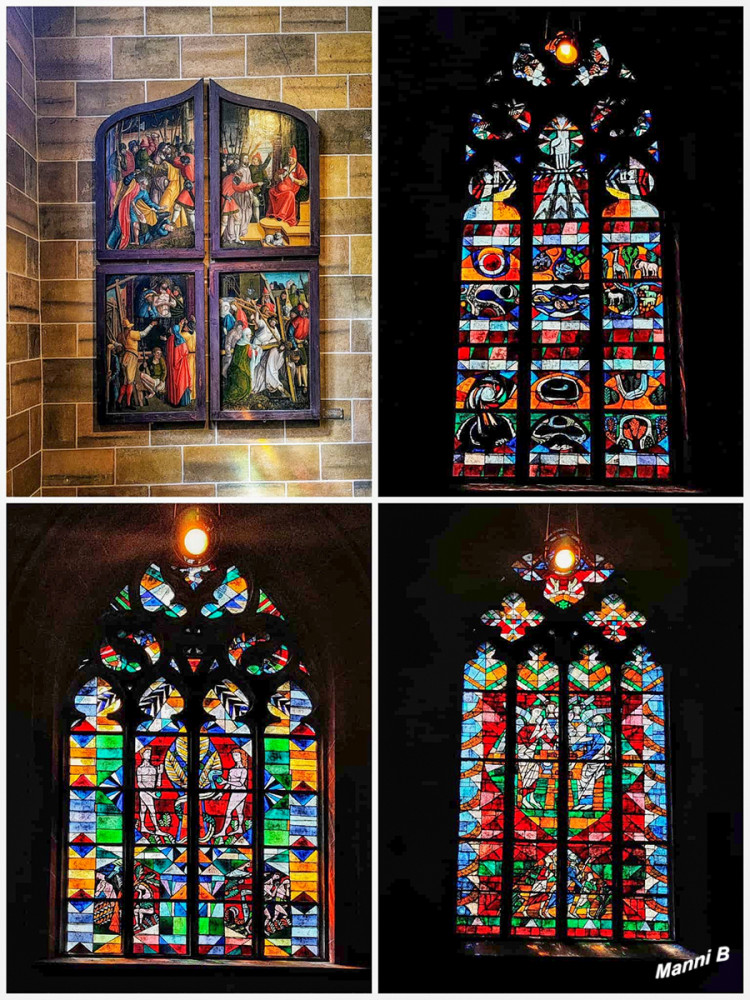 St. Petri Dom
Schlüsselwörter: 2026
