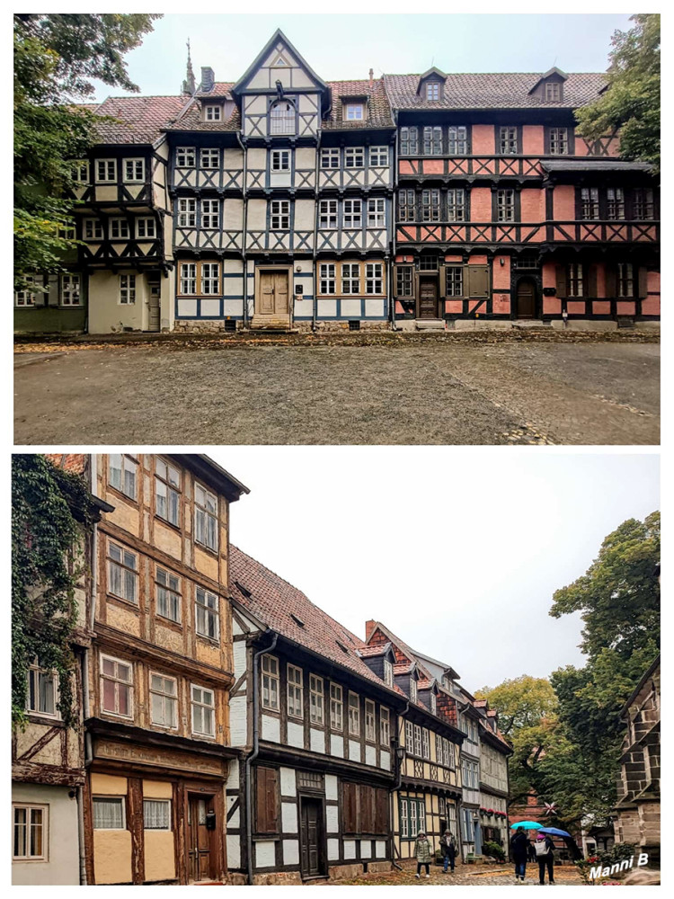 Quedlingburg
Schlüsselwörter: 2025