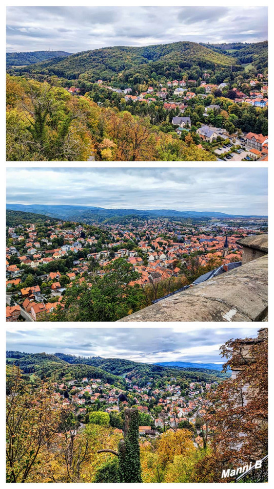 Wernigerode
Ausblick
Schlüsselwörter: 2025