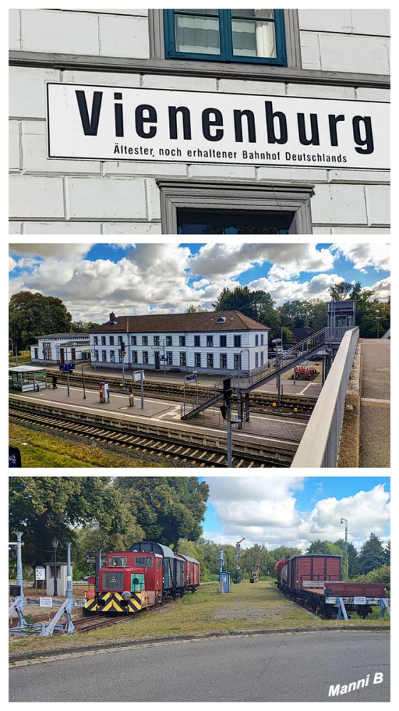 Vienenburg
Schlüsselwörter: 2025