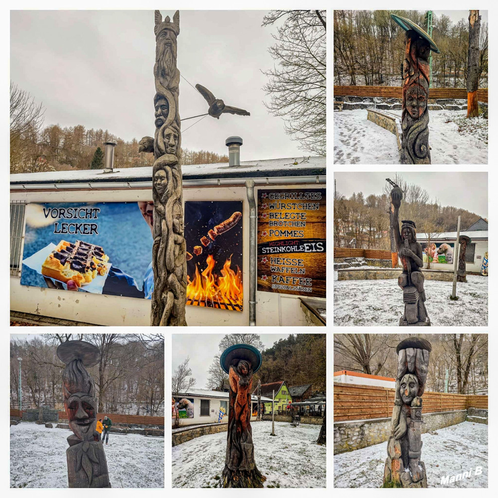 Skulpturenpark Rübeland
Schlüsselwörter: 2026