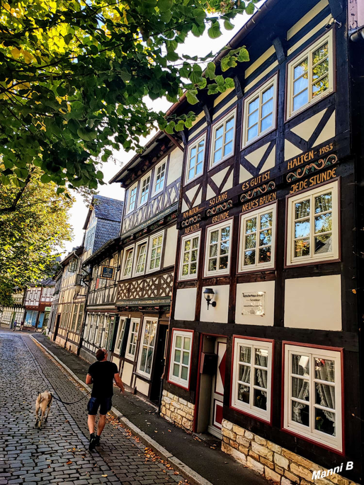 Goslar
Schlüsselwörter: 2025